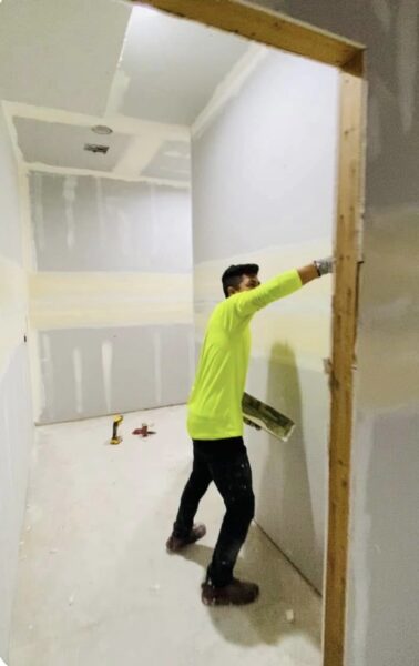 #OurWork