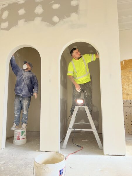#OurWork